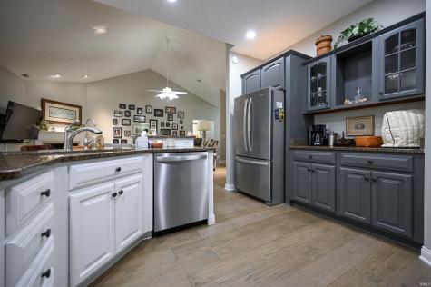 1753 Hunters Cove Circle Kokomo IN 46902