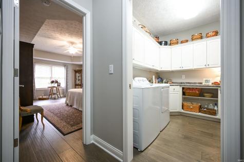 1753 Hunters Cove Circle Kokomo IN 46902