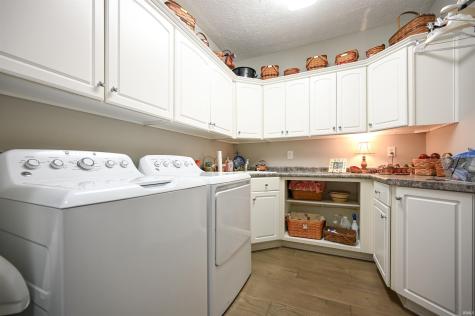 1753 Hunters Cove Circle Kokomo IN 46902
