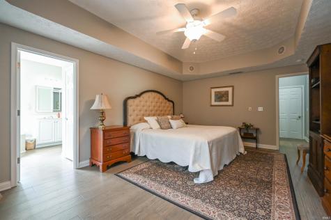 1753 Hunters Cove Circle Kokomo IN 46902