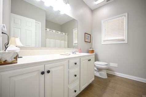 1753 Hunters Cove Circle Kokomo IN 46902
