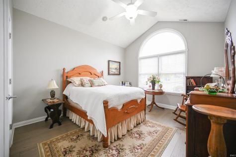 1753 Hunters Cove Circle Kokomo IN 46902