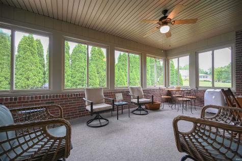 1753 Hunters Cove Circle Kokomo IN 46902