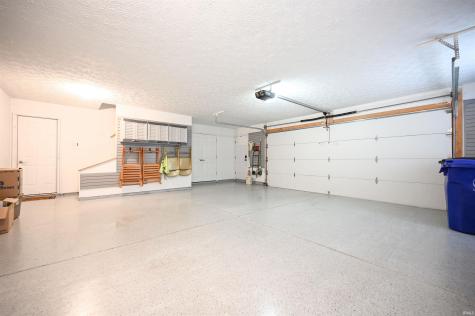 1753 Hunters Cove Circle Kokomo IN 46902