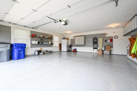 1753 Hunters Cove Circle Kokomo IN 46902