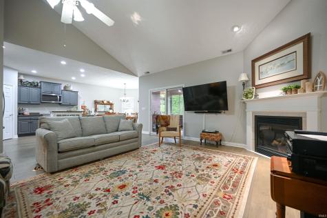1753 Hunters Cove Circle Kokomo IN 46902