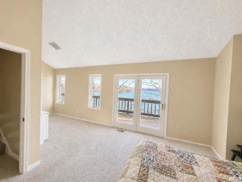 2072 E Waters Edge Drive Bloomington IN 47401