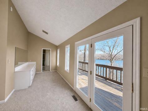 2072 E Waters Edge Drive Bloomington IN 47401