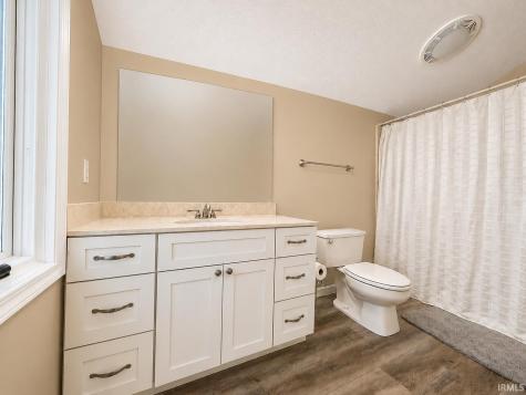 2072 E Waters Edge Drive Bloomington IN 47401