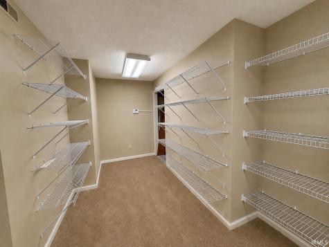 2072 E Waters Edge Drive Bloomington IN 47401
