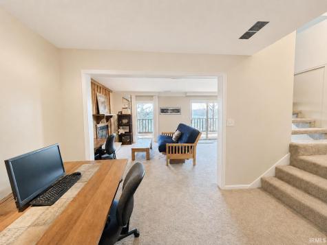 2072 E Waters Edge Drive Bloomington IN 47401