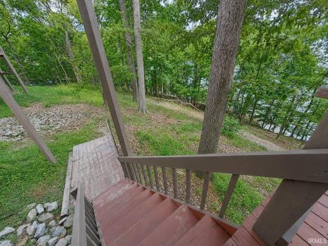 2072 E Waters Edge Drive Bloomington IN 47401
