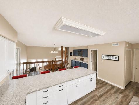 2072 E Waters Edge Drive Bloomington IN 47401