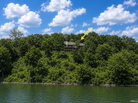2072 E Waters Edge Drive Bloomington IN 47401