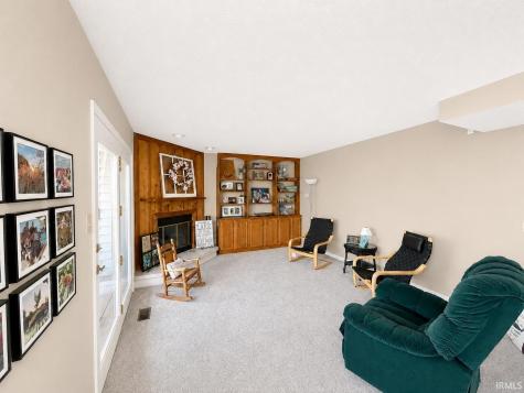 2072 E Waters Edge Drive Bloomington IN 47401