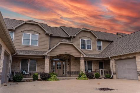 12368 N Bridgeview Drive Monticello IN 47960