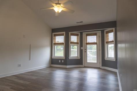 12368 N Bridgeview Drive Monticello IN 47960