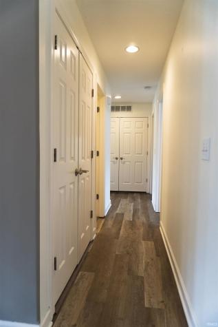 12368 N Bridgeview Drive Monticello IN 47960