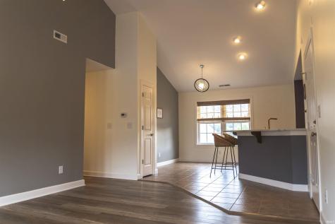 12368 N Bridgeview Drive Monticello IN 47960