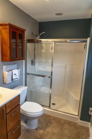 12368 N Bridgeview Drive Monticello IN 47960
