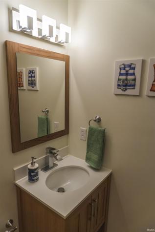 12368 N Bridgeview Drive Monticello IN 47960