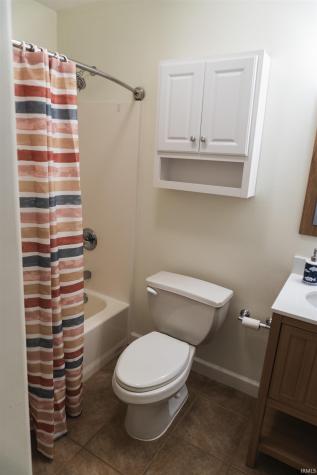 12368 N Bridgeview Drive Monticello IN 47960