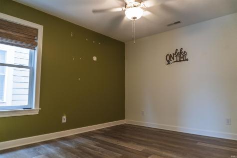 12368 N Bridgeview Drive Monticello IN 47960