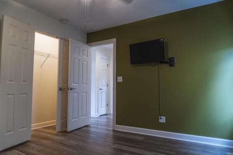 12368 N Bridgeview Drive Monticello IN 47960