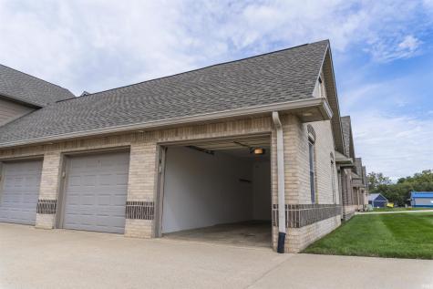 12368 N Bridgeview Drive Monticello IN 47960