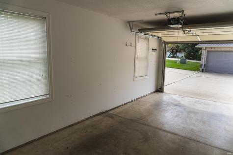 12368 N Bridgeview Drive Monticello IN 47960