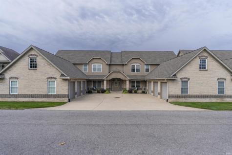 12368 N Bridgeview Drive Monticello IN 47960