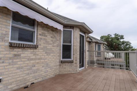12368 N Bridgeview Drive Monticello IN 47960