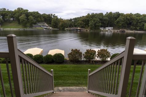 12368 N Bridgeview Drive Monticello IN 47960