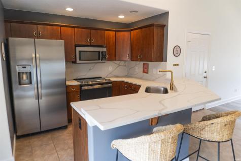 12368 N Bridgeview Drive Monticello IN 47960