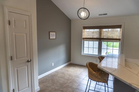 12368 N Bridgeview Drive Monticello IN 47960