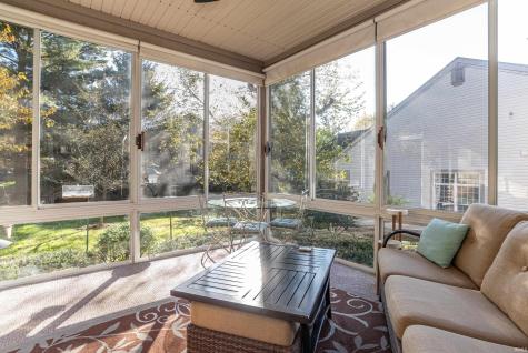 2807 S St Remy Circle Bloomington IN 47401