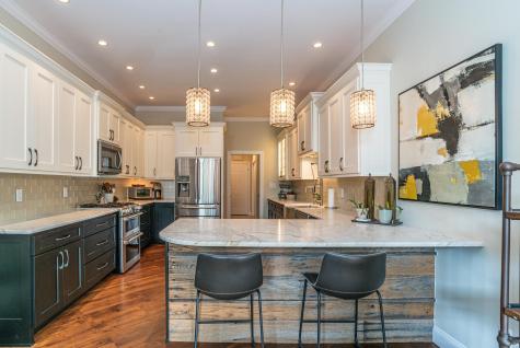 2807 S St Remy Circle Bloomington IN 47401