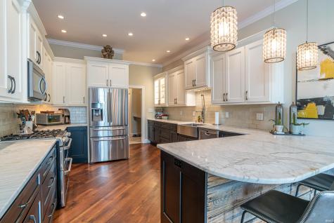 2807 S St Remy Circle Bloomington IN 47401