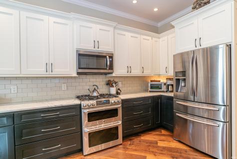 2807 S St Remy Circle Bloomington IN 47401