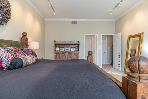 2807 S St Remy Circle Bloomington IN 47401