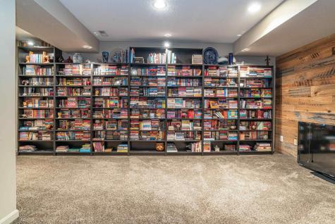 2807 S St Remy Circle Bloomington IN 47401
