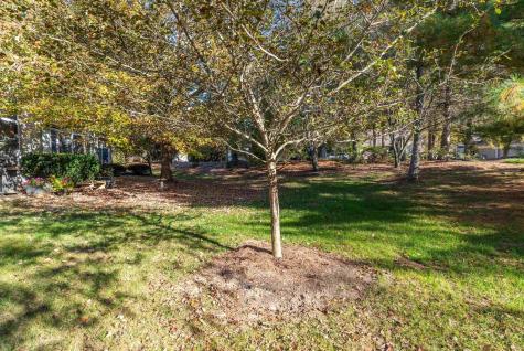 2807 S St Remy Circle Bloomington IN 47401