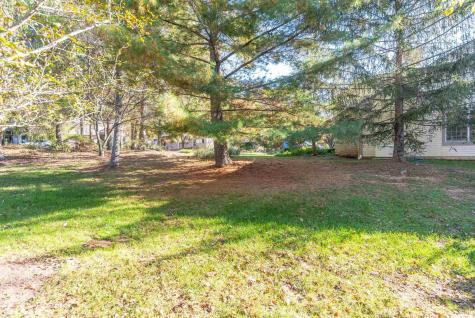 2807 S St Remy Circle Bloomington IN 47401
