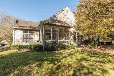 2807 S St Remy Circle Bloomington IN 47401