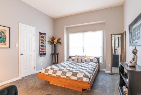 2807 S St Remy Circle Bloomington IN 47401