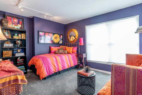 2807 S St Remy Circle Bloomington IN 47401