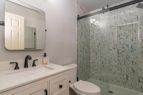 2807 S St Remy Circle Bloomington IN 47401
