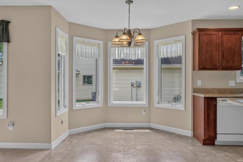 2709 Dunbrooke Court Fort Wayne IN 46804