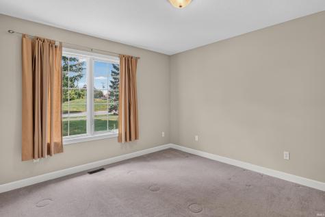 2709 Dunbrooke Court Fort Wayne IN 46804