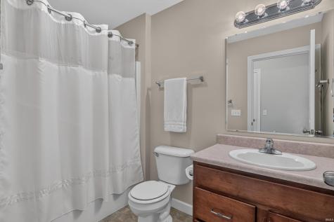 2709 Dunbrooke Court Fort Wayne IN 46804